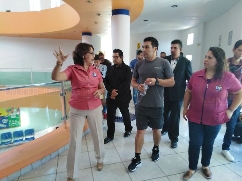 SalvadorCabañasCRIPROMOTON [24]